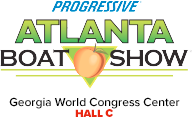 Atlanta Boat Show