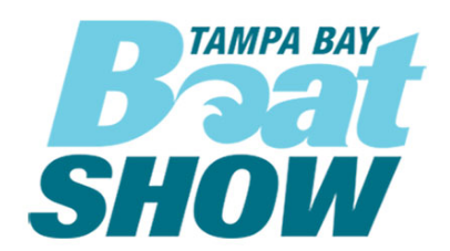 Tampa Bay Boat Show